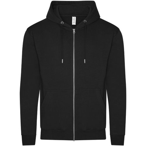 Sweatshirts à capuche Awdis JH250 - Awdis - Modalova