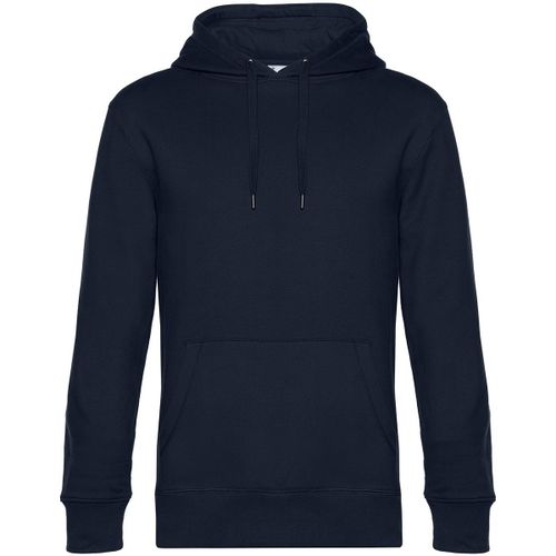 Sweatshirts à capuche B&c King - B&c - Modalova