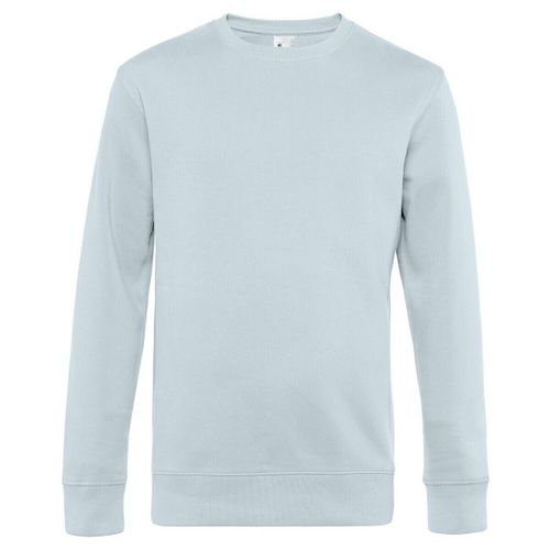Sweatshirts B&c King - B&c - Modalova