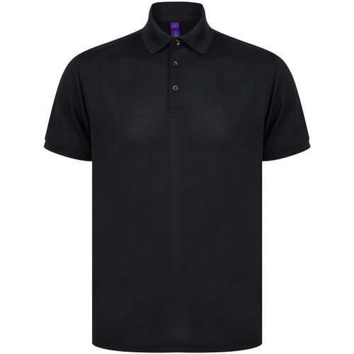 T-shirt Henbury HB465 - Henbury - Modalova