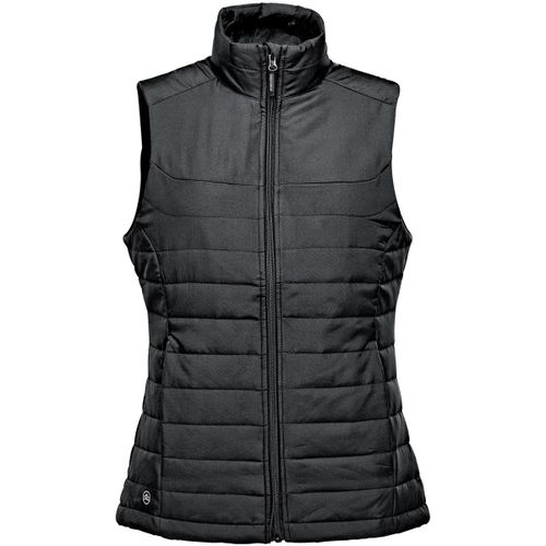 Blouson Stormtech Nautilus - Stormtech - Modalova