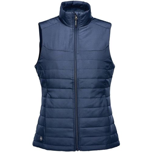 Blouson Stormtech Nautilus - Stormtech - Modalova