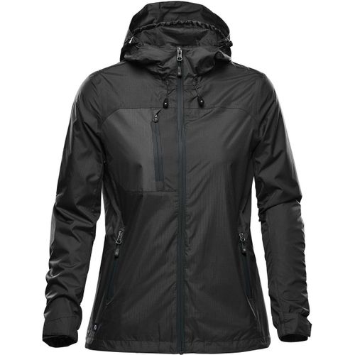 Blouson Stormtech Olympia - Stormtech - Modalova