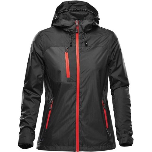 Blouson Stormtech Olympia - Stormtech - Modalova