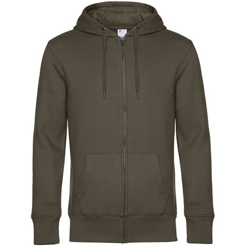 Sweatshirts à capuche B&c King - B&c - Modalova