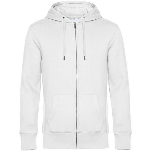 Sweatshirts à capuche B&c King - B&c - Modalova