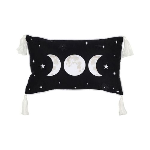 Coussins Something Different SD2487 - Something Different - Modalova