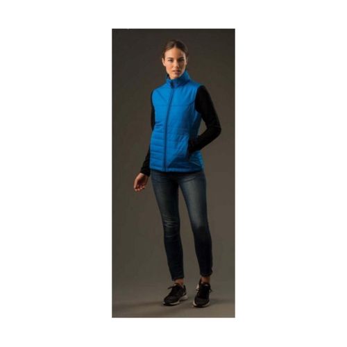 Blouson Stormtech Nautilus - Stormtech - Modalova