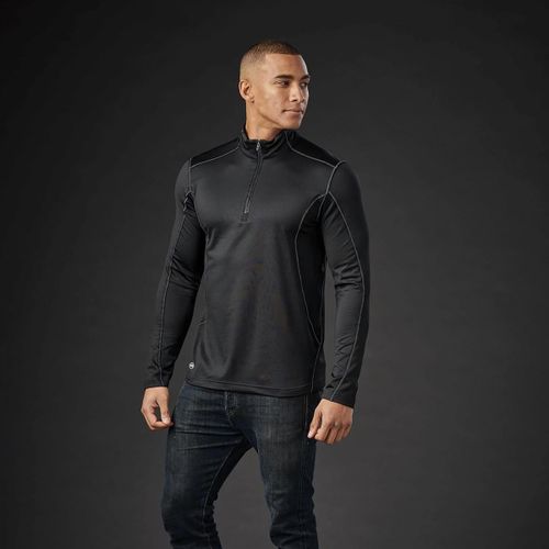 Polaire Stormtech Pulse - Stormtech - Modalova