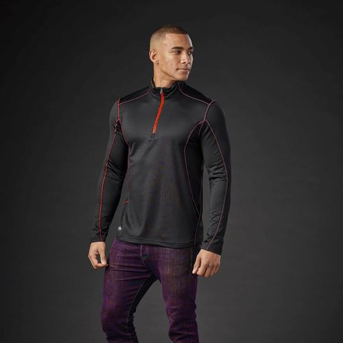 T-shirt Stormtech Pulse - Stormtech - Modalova