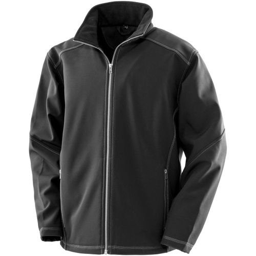 Blouson Result Work Guard - Result - Modalova
