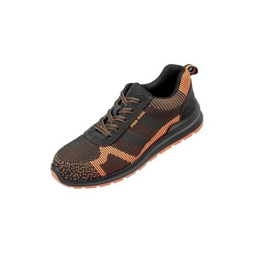 Chaussures Result Word-Guard Hardy - Result - Modalova