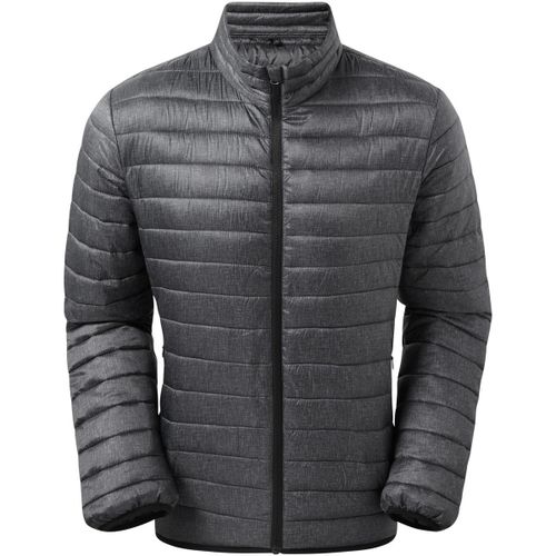 Vestes techniques 2786 Melange - 2786 - Modalova