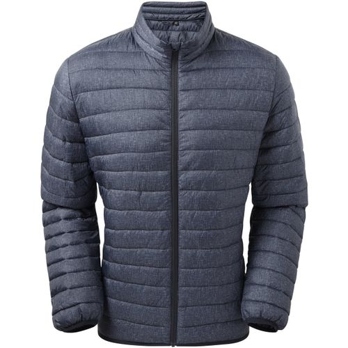 Vestes techniques 2786 Melange - 2786 - Modalova