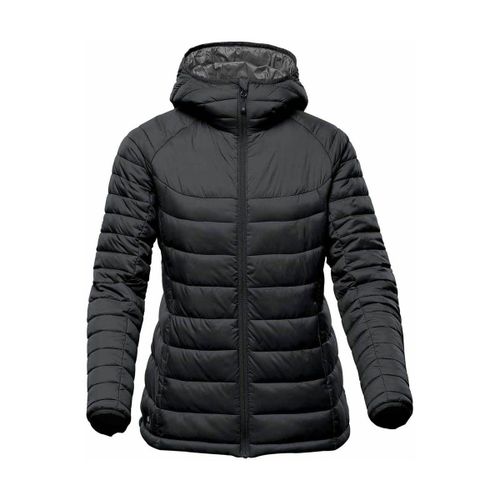 Blouson Stormtech Stavanger - Stormtech - Modalova