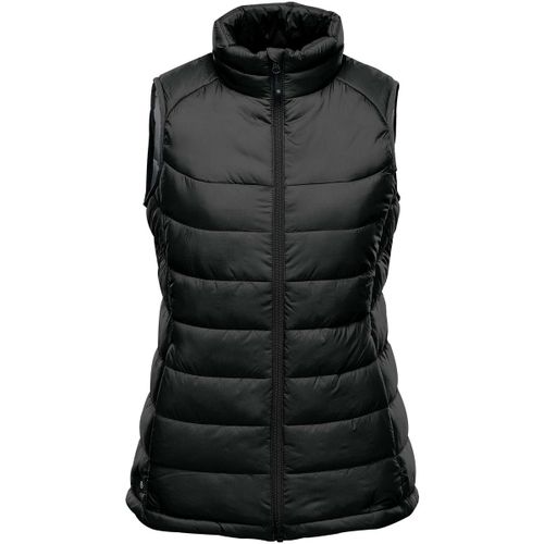 Blouson Stormtech Stavanger - Stormtech - Modalova