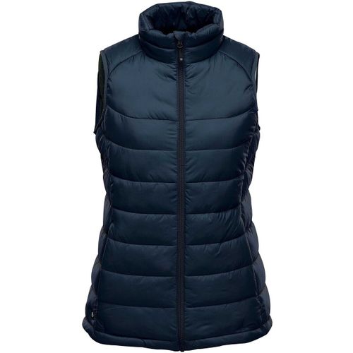 Blouson Stormtech Stavanger - Stormtech - Modalova