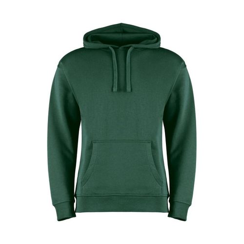 Sweat-shirt Kustom Kit KK333 - Kustom Kit - Modalova