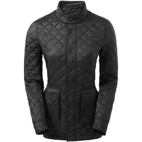 Blouson 2786 Quartic - 2786 - Modalova