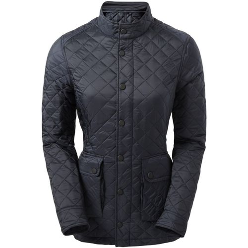 Blouson 2786 Quartic - 2786 - Modalova