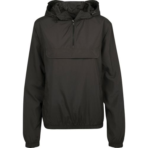 Blouson Build Your Brand Basic - Build Your Brand - Modalova
