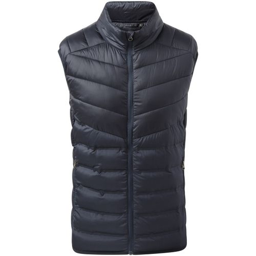 Blouson 2786 Mantel ulded - 2786 - Modalova