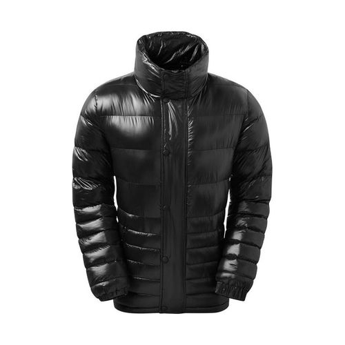 Blouson 2786 Sloper - 2786 - Modalova