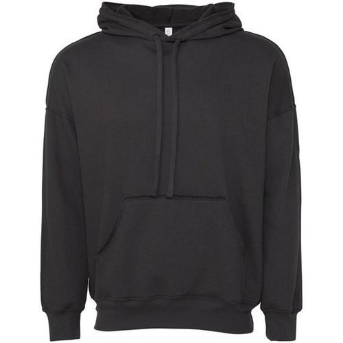 Sweatshirts à capuche BE132 - Bella + Canvas - Modalova