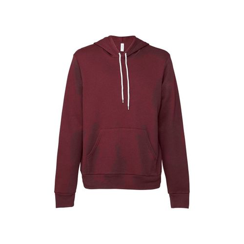 Sweat-shirt Bella + Canvas BE105 - Bella + Canvas - Modalova