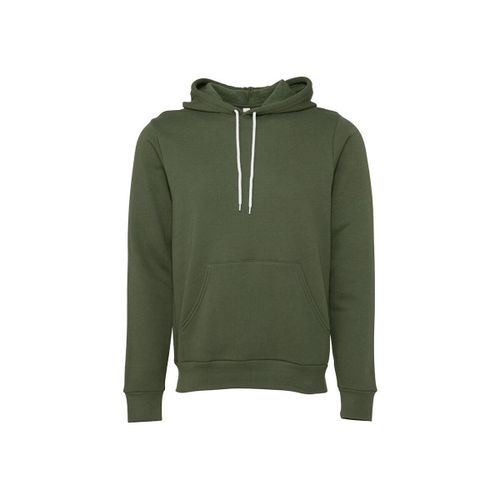 Sweatshirts à capuche BE105 - Bella + Canvas - Modalova
