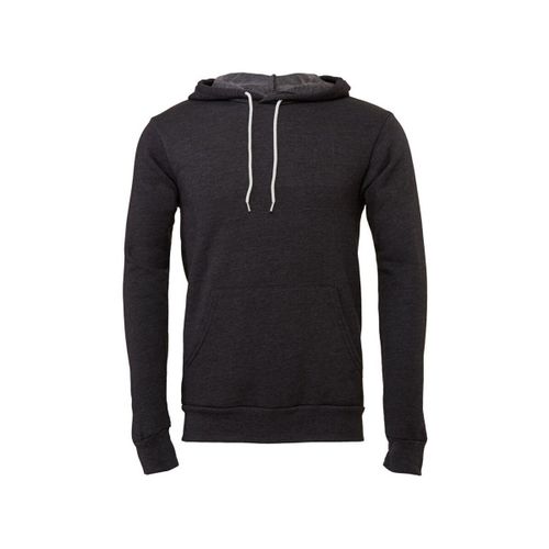 Sweatshirts à capuche BE105 - Bella + Canvas - Modalova
