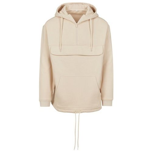 Sweat-shirt Build Your Brand BY098 - Build Your Brand - Modalova