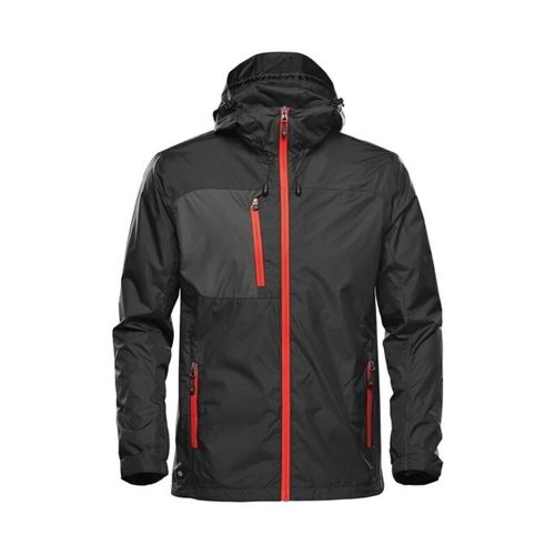 Blouson Stormtech Olympia - Stormtech - Modalova