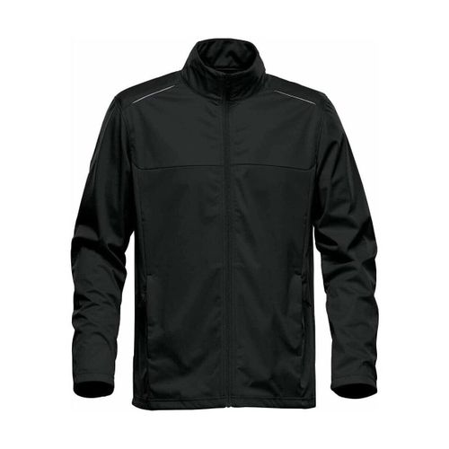 Blouson Stormtech Greenwich - Stormtech - Modalova