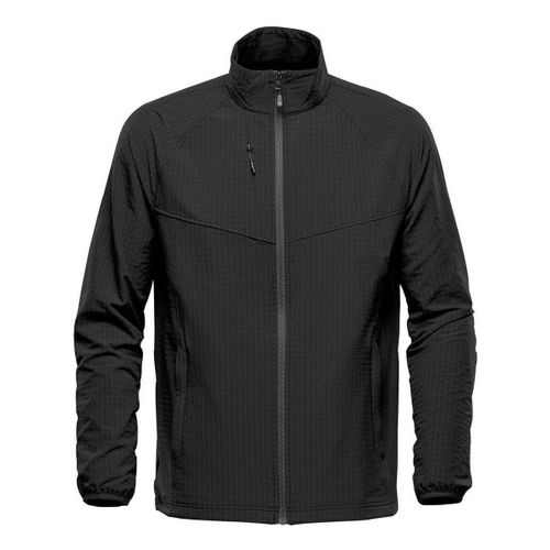 Blouson Stormtech Kyoto - Stormtech - Modalova