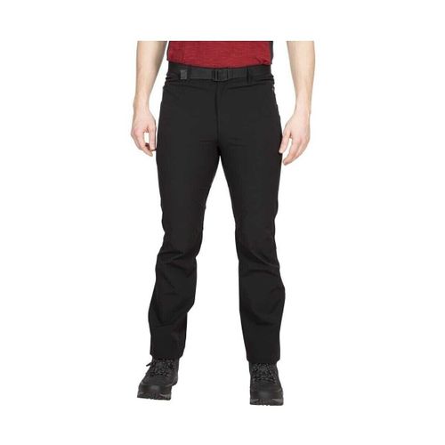 Pantalon Trespass Hartley - Trespass - Modalova