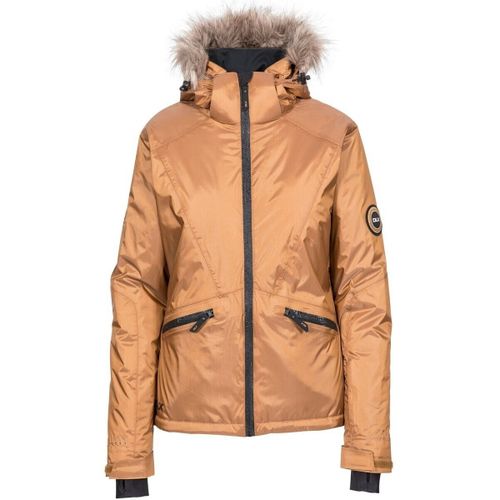 Parka Trespass Meredith DLX - Trespass - Modalova