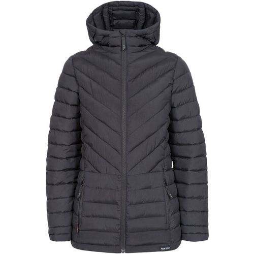 Blouson Trespass Althea - Trespass - Modalova