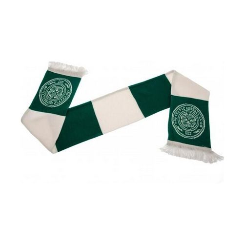 Echarpe Celtic Fc TA5050 - Celtic Fc - Modalova