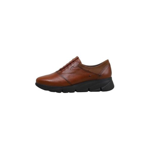 Baskets Fluchos F1357 - Fluchos - Modalova