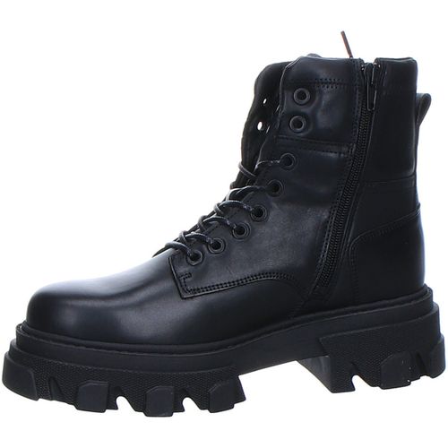 Bottes Bullboxer - Bullboxer - Modalova