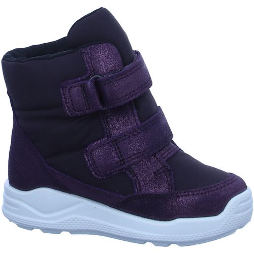 Chaussons bébé Ecco - Ecco - Modalova