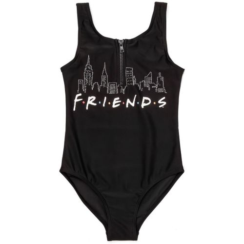 Maillots de bain Friends Sunsafe - Friends - Modalova