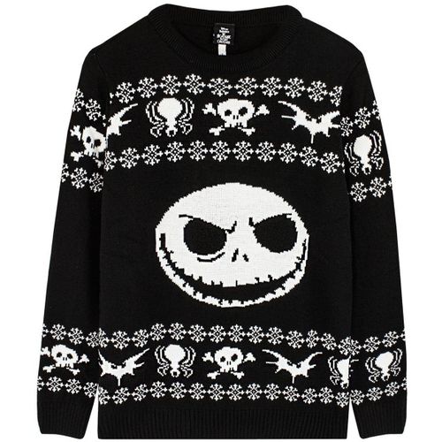Pull NS6340 - Nightmare Before Christmas - Modalova