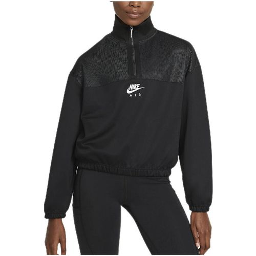Sweatshirts Nike Sweat 1/4 ZIP - Nike - Modalova