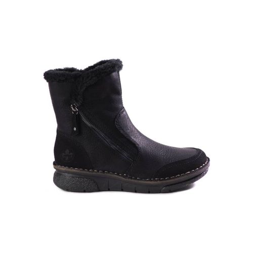 Bottes Rieker 7337100 - Rieker - Modalova