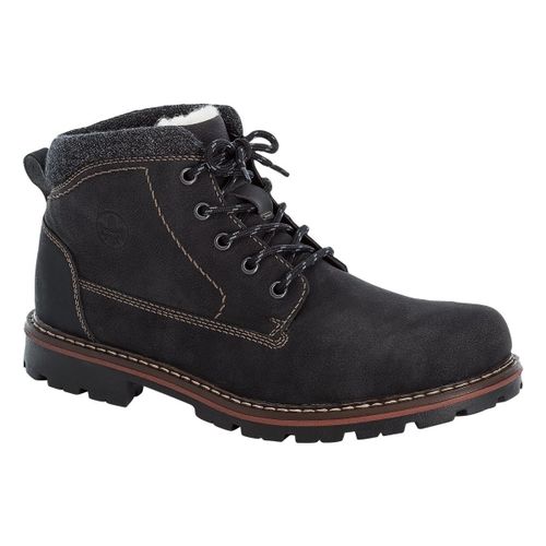 Bottes Rieker - Rieker - Modalova