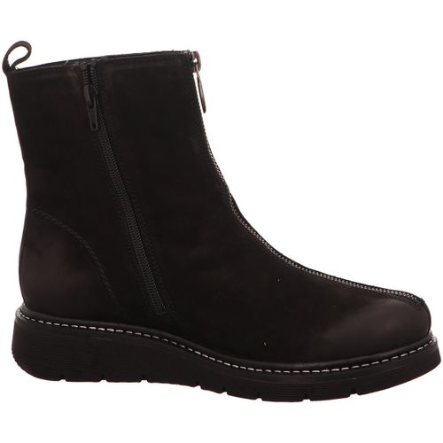 Bottes Remonte - Remonte - Modalova