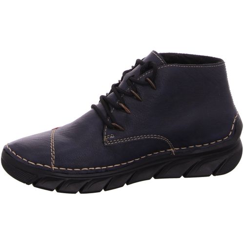 Bottes Rieker - Rieker - Modalova