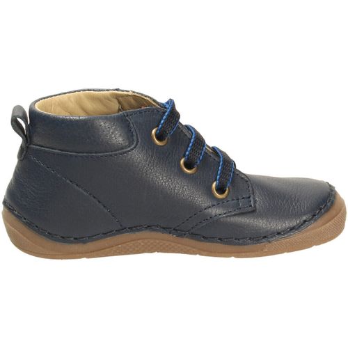 Chaussons bébé Froddo - Froddo - Modalova